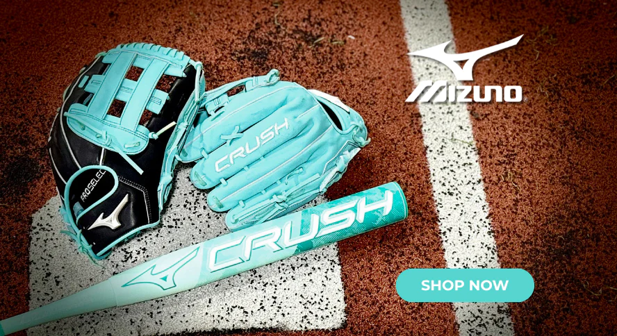 Elite Gear for Every Athlete