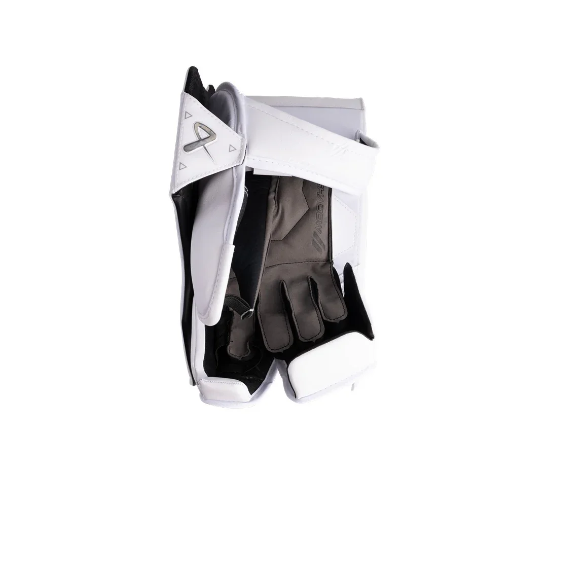 Thumb 4