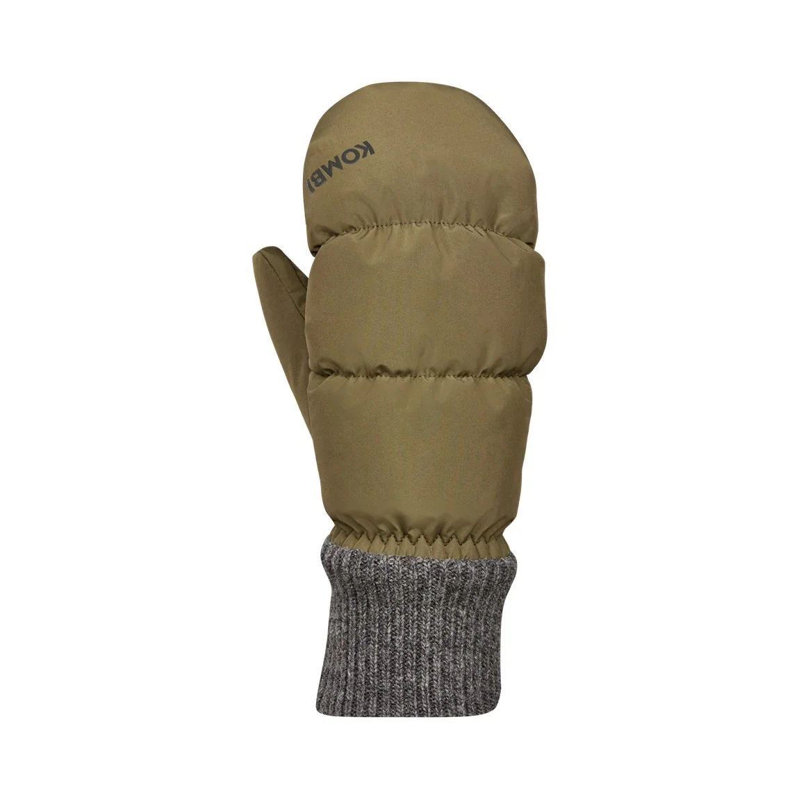 Thumb 3