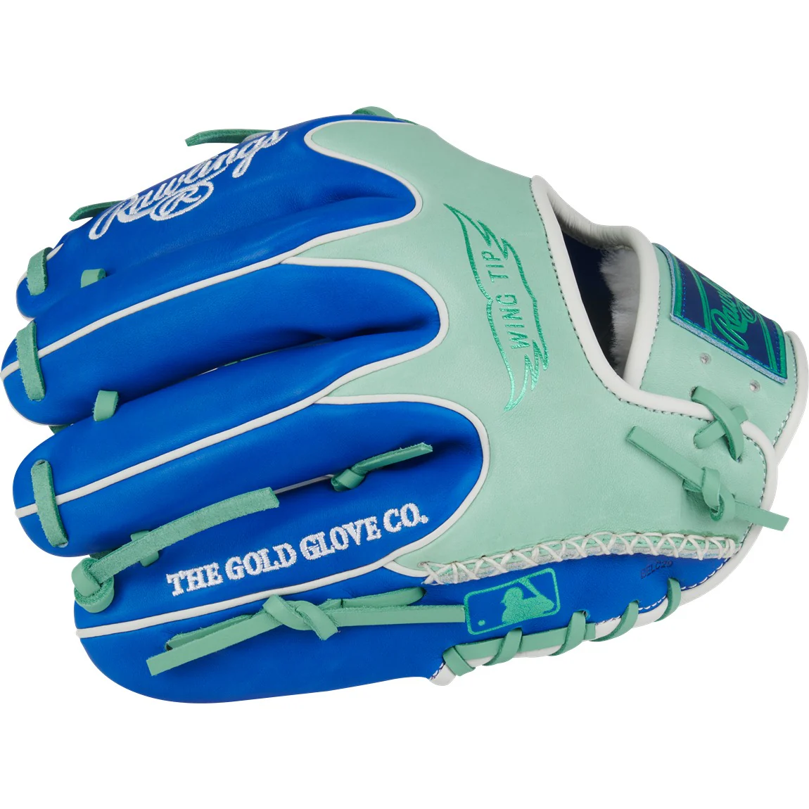 Thumb 3